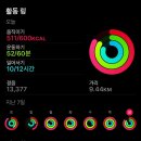 우미관농장 이미지