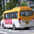 삼화3리 이미지