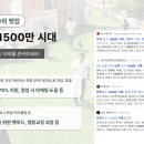 사람과 애견미용 이미지