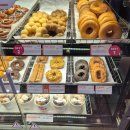 서울시수안보연수원대식당 이미지