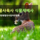 곤충사육사, 식물재배사 태양광의 이점 이미지