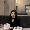 수원-0207 이미지