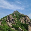 월출파크모텔 이미지