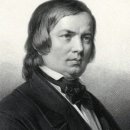 꽃나루학원 이미지