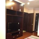 로얄아파트(버스정류장) 이미지