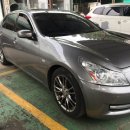 하나자동차공업사 이미지