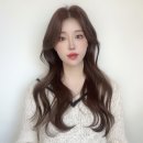 헤어S - 하남시 | 헤어S