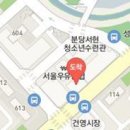 이재민이비인후과의원 이미지