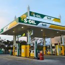 스타LPG충전소 이미지