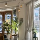 은아의테이블 이미지