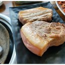 제주정직한돈협재한림점