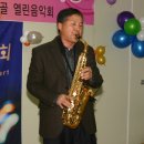 광주씨티병원 이미지