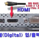 VM-17-016 이미지