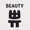 뷰티쀼(Beauty VView) 네이버블로그