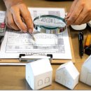 동일부동산중개법인주식회사 이미지