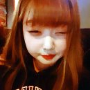 엄마해장국 이미지