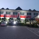 강릉교동짬뽕 이미지