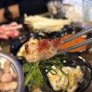 싱싱꼬기 이미지