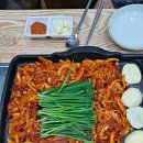 가산골감자탕 이미지