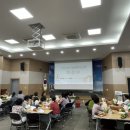 삼국유사면행정복지센터 이미지