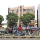 나비플란트치과의원 이미지