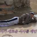 나라민박 이미지