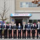 한양쏠라