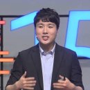 불편한 책을 읽는다는 것 이미지