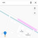 아미2길 이미지