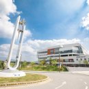 나도약국 이미지