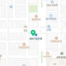 강남뷰티업성형외과의원 이미지