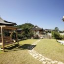 강진민박 이미지