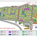 2야영장 화장실 이미지