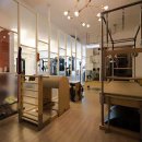 몸애, 끌림 이미지