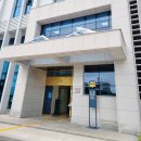 울산광역시청 1별관 | 울산시청 어린이 여권 발급 후기 (여권발급비용, 준비물, 기한 )