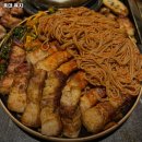 마포-현장-마포-1563 | 홍대 육지 추천 홍대 맛집 휴무일 주차 리뷰 안내