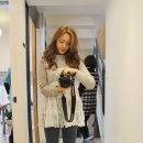 전지현 뿌리펌, 뿌리펌, 별에서온그대 전지현머리/ 브랜드엠(brandm) 최원 헤어부원장