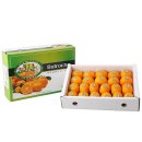 내당농산 이미지