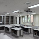 대아초등학교 이미지