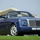 로이스자동차 이미지