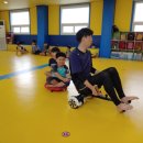 케이탑유아관 이미지