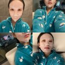 아누보스킨 이미지
