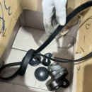 봉방서부점 현대자동차 이미지