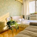 동일민박 이미지