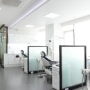 바른이치과교정과치과의원 이미지