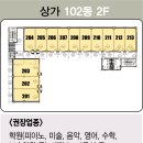 힐스음악학원 - 금천구 시흥대로39길 45 | 힐스음악학원