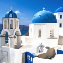 감성마을교량 이미지