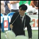 유어펫 라운지 강아지분양 네이버블로그