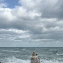 라 파로마 휴양펜션 이미지