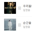 생각이 많아지는 요즘~~ 이미지